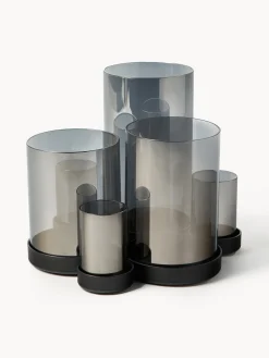 Philippi Portavelas Lily^ Farolillos|Jarrones