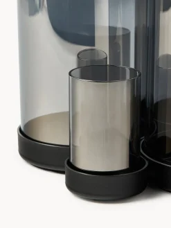 Philippi Portavelas Lily^ Farolillos|Jarrones