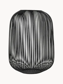 blomus Portavelas Lito, 45 cm^ Farolillos|Jarrones