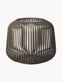 blomus Portavelas Lito, 21 cm