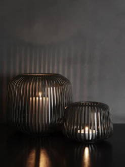 blomus Portavelas Lito, 21 cm