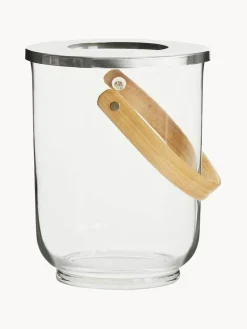 Sagaform Portavelas Nature