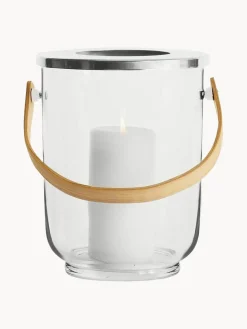 Sagaform Portavelas Nature