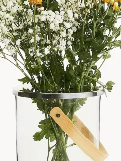 Sagaform Portavelas Nature