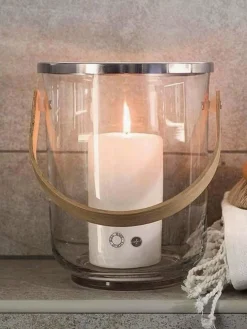 Sagaform Portavelas Nature