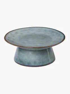 Broste Copenhagen Portavelas Nordic Sea^ Tarteras|Vajillas Completas