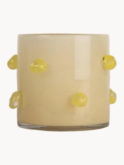 byon Portavelas soplado Arlo