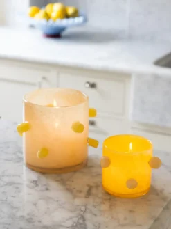 byon Portavelas soplado Arlo