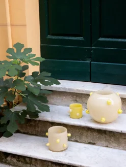 byon Portavelas soplado Arlo