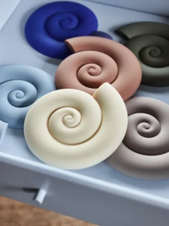 Oyoy Living Design Posavaso Nautilus^ Artículos De Cocina|Utensilios De Cocina