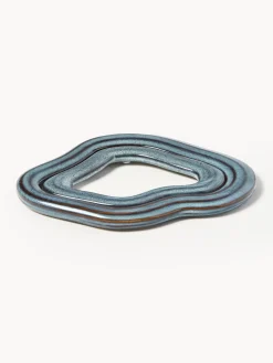 Broste Copenhagen Posavasos artesanales , 2 uds.