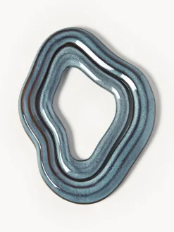 Broste Copenhagen Posavasos artesanales , 2 uds.