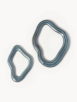 Broste Copenhagen Posavasos artesanales , 2 uds.