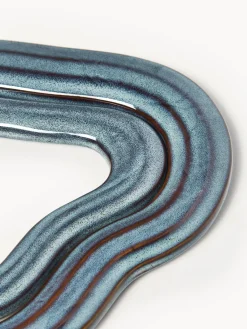 Broste Copenhagen Posavasos artesanales , 2 uds.