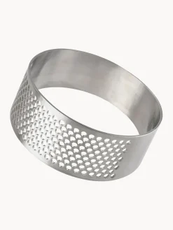 Zone Denmark Prensa de ajos Singles Matt