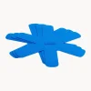 Joseph Joseph Protectores para ollas y sartenes Space, 3 uds.