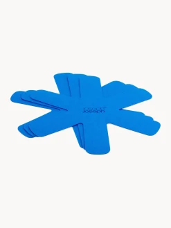Joseph Joseph Protectores para ollas y sartenes Space, 3 uds.