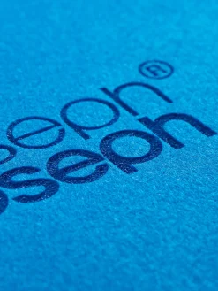 Joseph Joseph Protectores para ollas y sartenes Space, 3 uds.