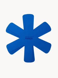 Joseph Joseph Protectores para ollas y sartenes Space, 3 uds.