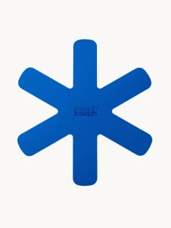 Joseph Joseph Protectores para ollas y sartenes Space, 3 uds.