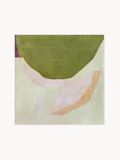 Paper Collective Póster Ritmo 02