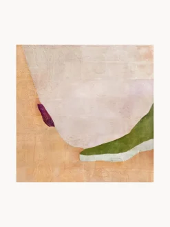 Paper Collective Póster Ritmo 04