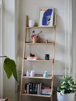 Paper Collective Póster So Much Love Chicken^ Pósters|Jarrones