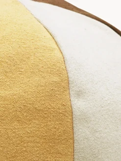 Lorena Canals Puf artesanal Ball^Niños Decoración Infantil|Puf Infantiles