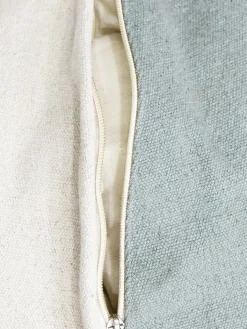 Lorena Canals Puf artesanal Ball^Niños Decoración Infantil|Puf Infantiles