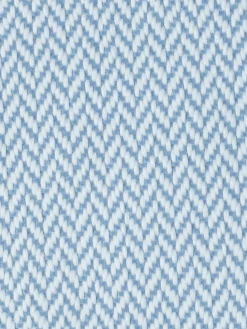 Wigiwama Puf artesanal para exterior infantil Sugar^Niños Decoración Infantil|Puf Infantiles