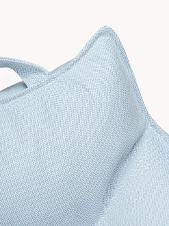 Wigiwama Puf artesanal para exterior infantil Sugar^Niños Decoración Infantil|Puf Infantiles