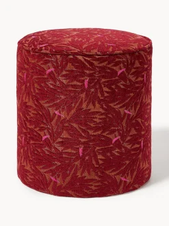 Palais Puf artesanal Yoko^ Cojines Para Suelo Y Pufs|Mantas