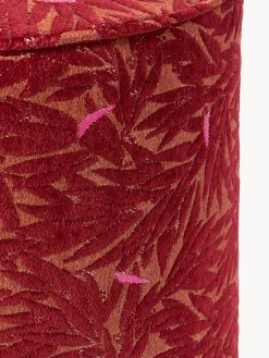 Palais Puf artesanal Yoko^ Cojines Para Suelo Y Pufs|Mantas