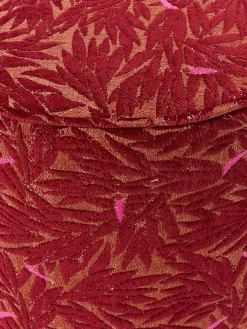 Palais Puf artesanal Yoko^ Cojines Para Suelo Y Pufs|Mantas