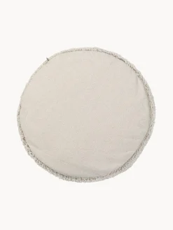 Niños Lorena Canals Puf infantil artesanal Chill