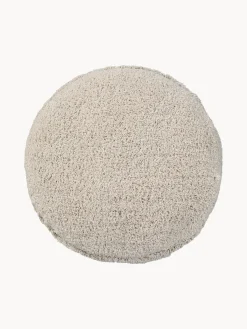 Niños Lorena Canals Puf infantil artesanal Chill