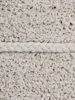 Niños Lorena Canals Puf infantil artesanal Chill