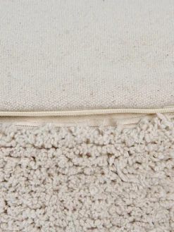 Niños Lorena Canals Puf infantil artesanal Chill