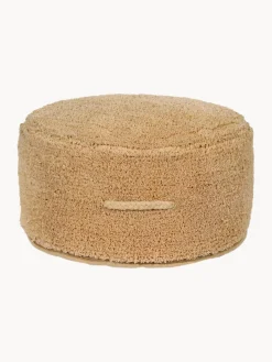 Niños Lorena Canals Puf infantil artesanal Chill