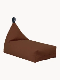 Niños Nobodinoz Puf infantil Bear L1N0