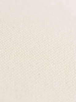 Nobodinoz Puf infantil de algodón Oasis^Niños Decoración Infantil|Puf Infantiles