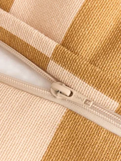 Niños Nobodinoz Puf infantil de algodón Vibes