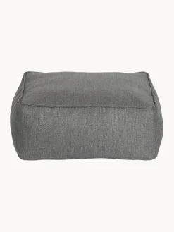 blomus Puf para exterior Grow Coal^ Sofás De Exterior|Sofás De Exterior