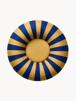 Studio About Puf redondo Float^ Puf De Exterior|Sillones