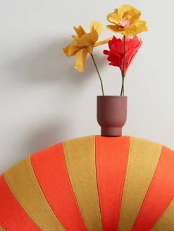 Studio About Puf redondo Float