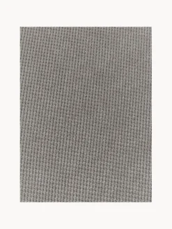 Westwing Collection Puf reposapiés grande Alba^ Reposapiés|Sofás