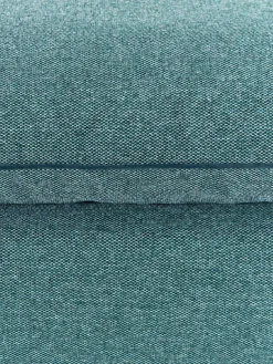 Westwing Collection Puf reposapiés grande Felix^ Reposapiés|Sofás