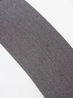 Magma Puf tumbona para exterior Korfu