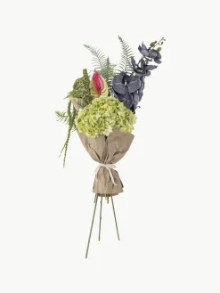 Bloomingville Ramo de flores artificiales Poetry^ Jarrones|Flores Artificiales