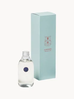 Trudon Recambio artesanal para difusor Abd El Kader